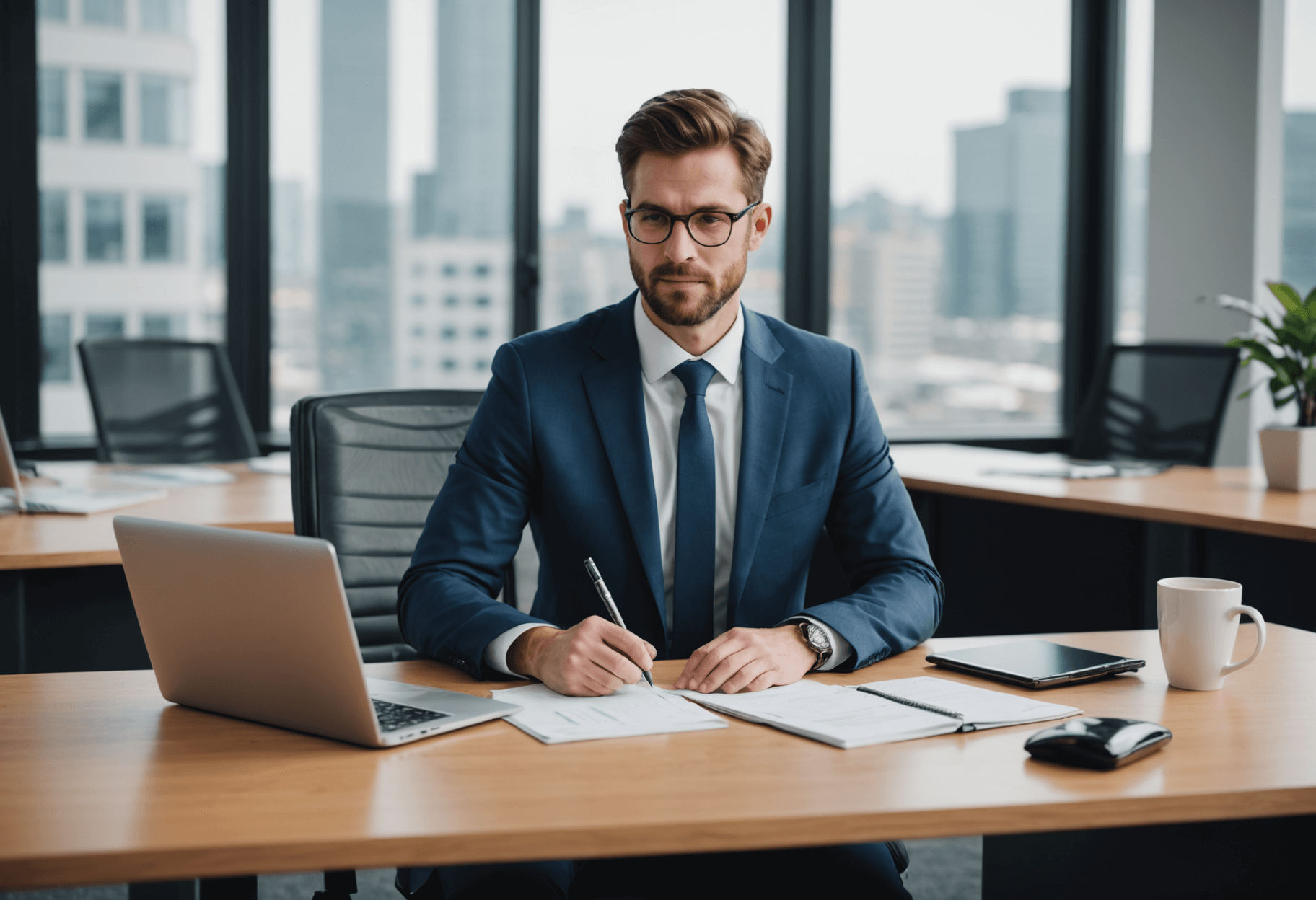 Top Fintech Innovations Helping People Save Smarter